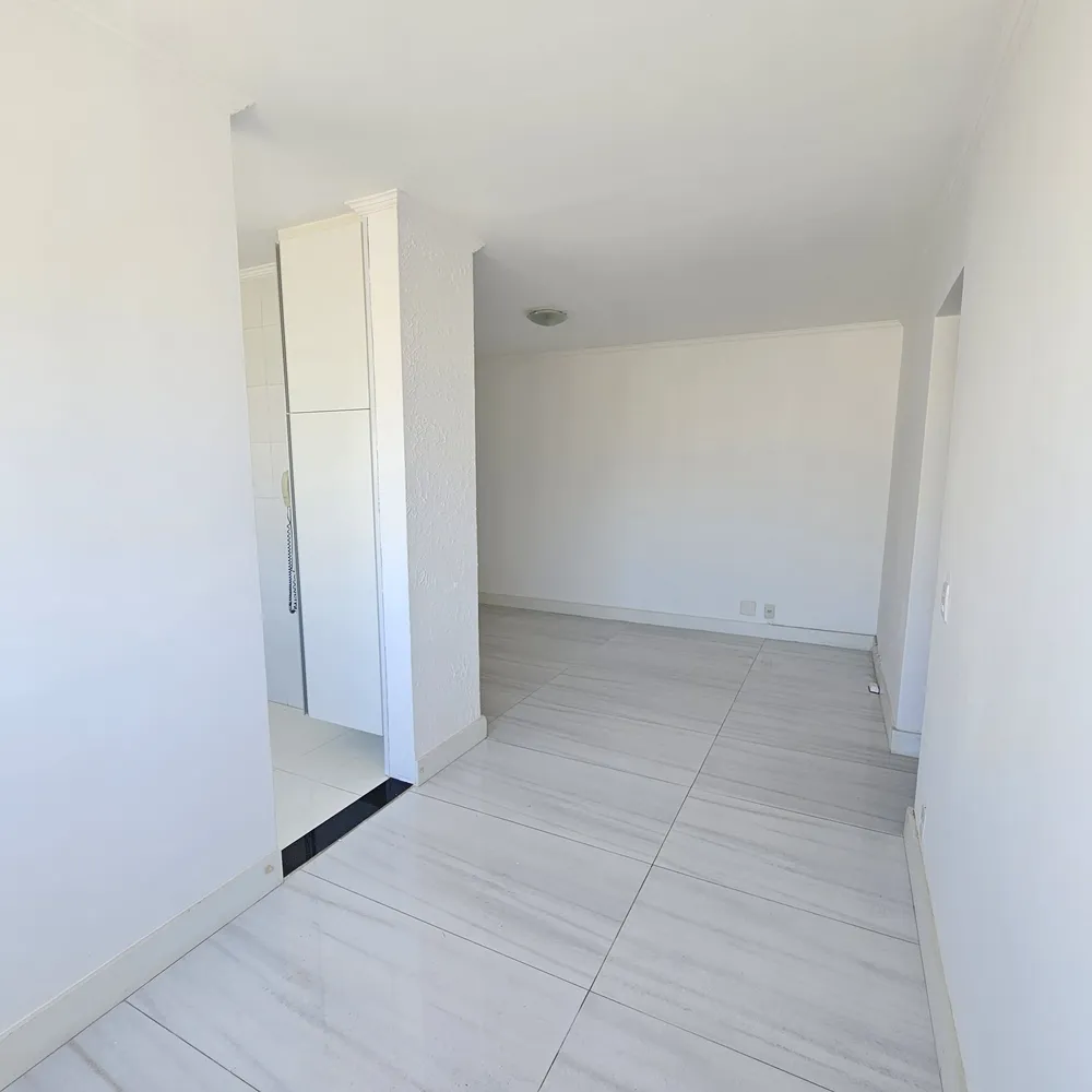 Apartamento, 2 quartos, 53 m² - Foto 5