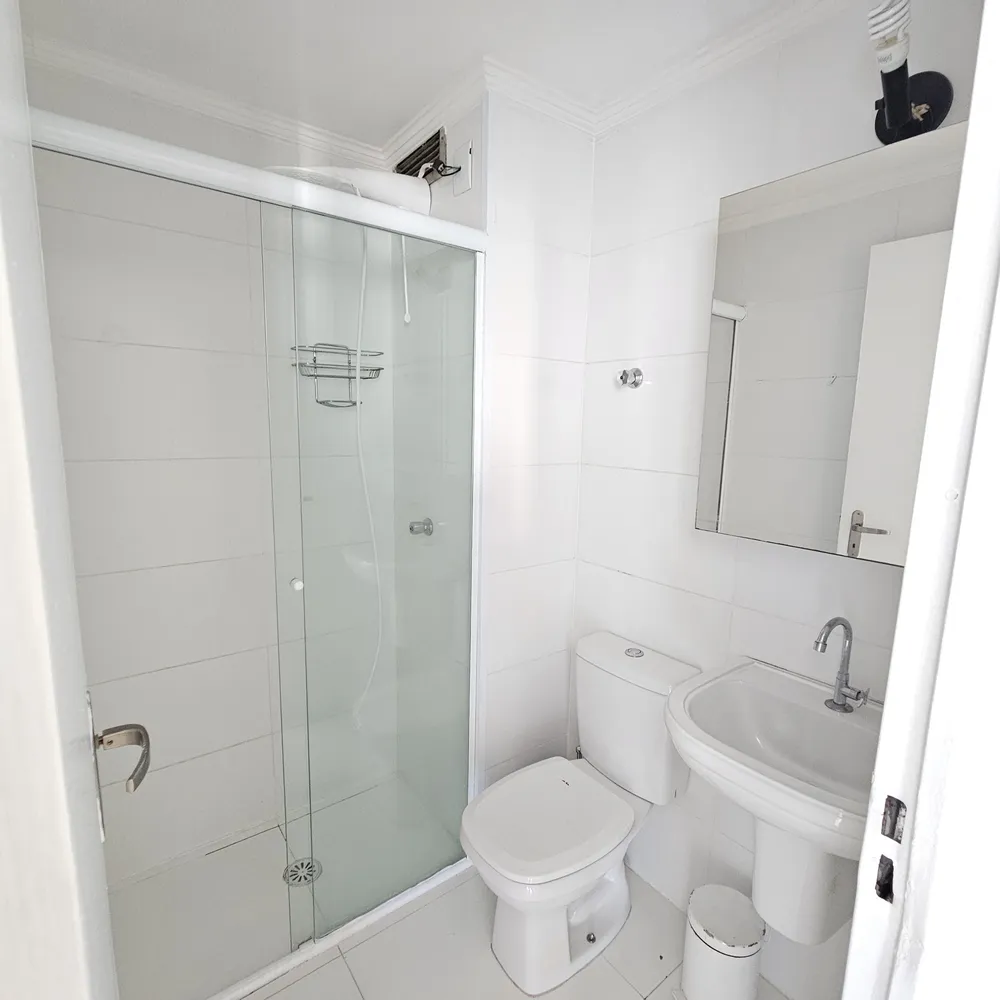 Apartamento, 2 quartos, 53 m² - Foto 7