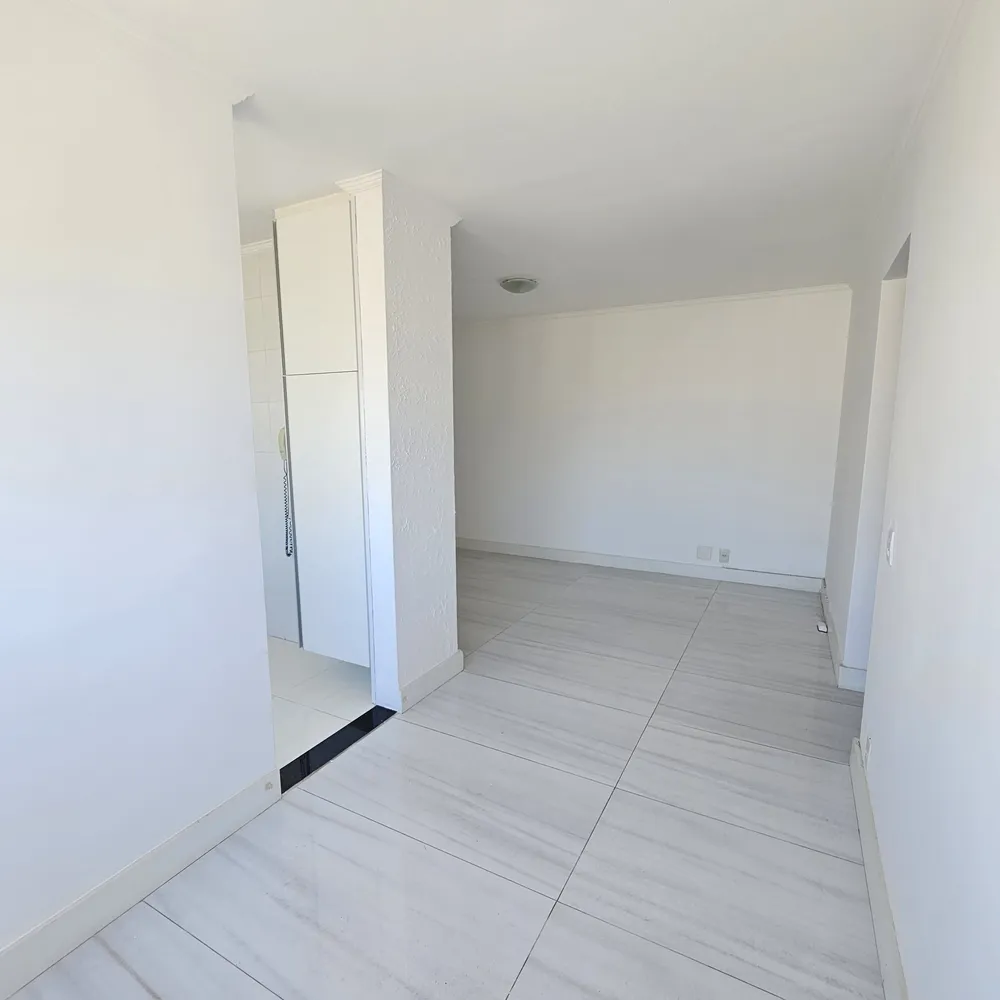 Apartamento, 2 quartos, 53 m² - Foto 4