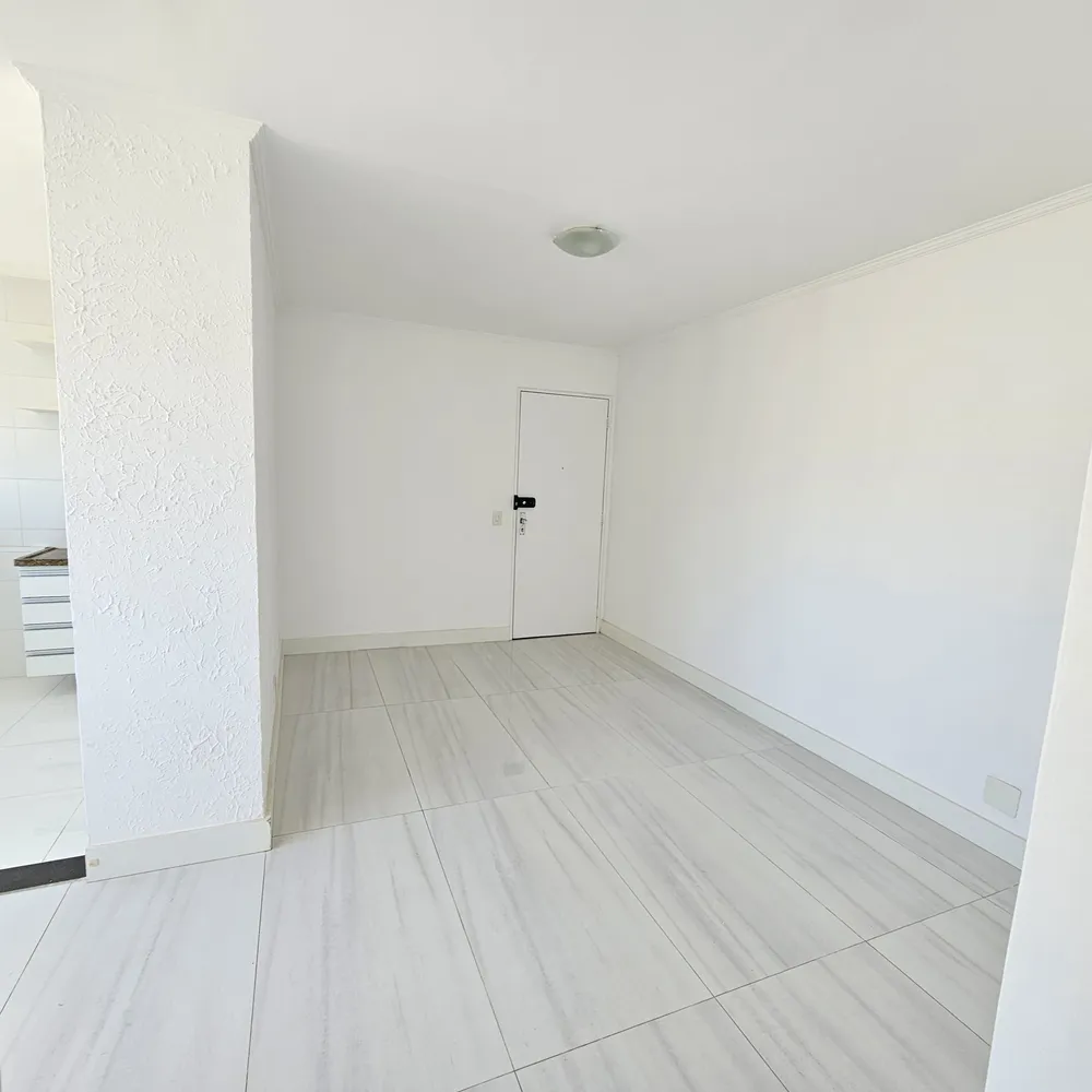 Apartamento, 2 quartos, 53 m² - Foto 3