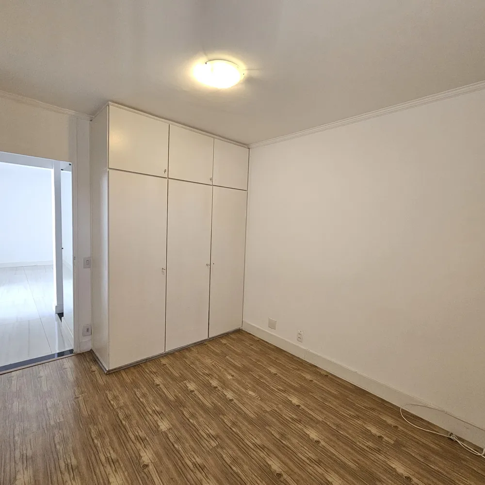 Apartamento, 2 quartos, 53 m² - Foto 9