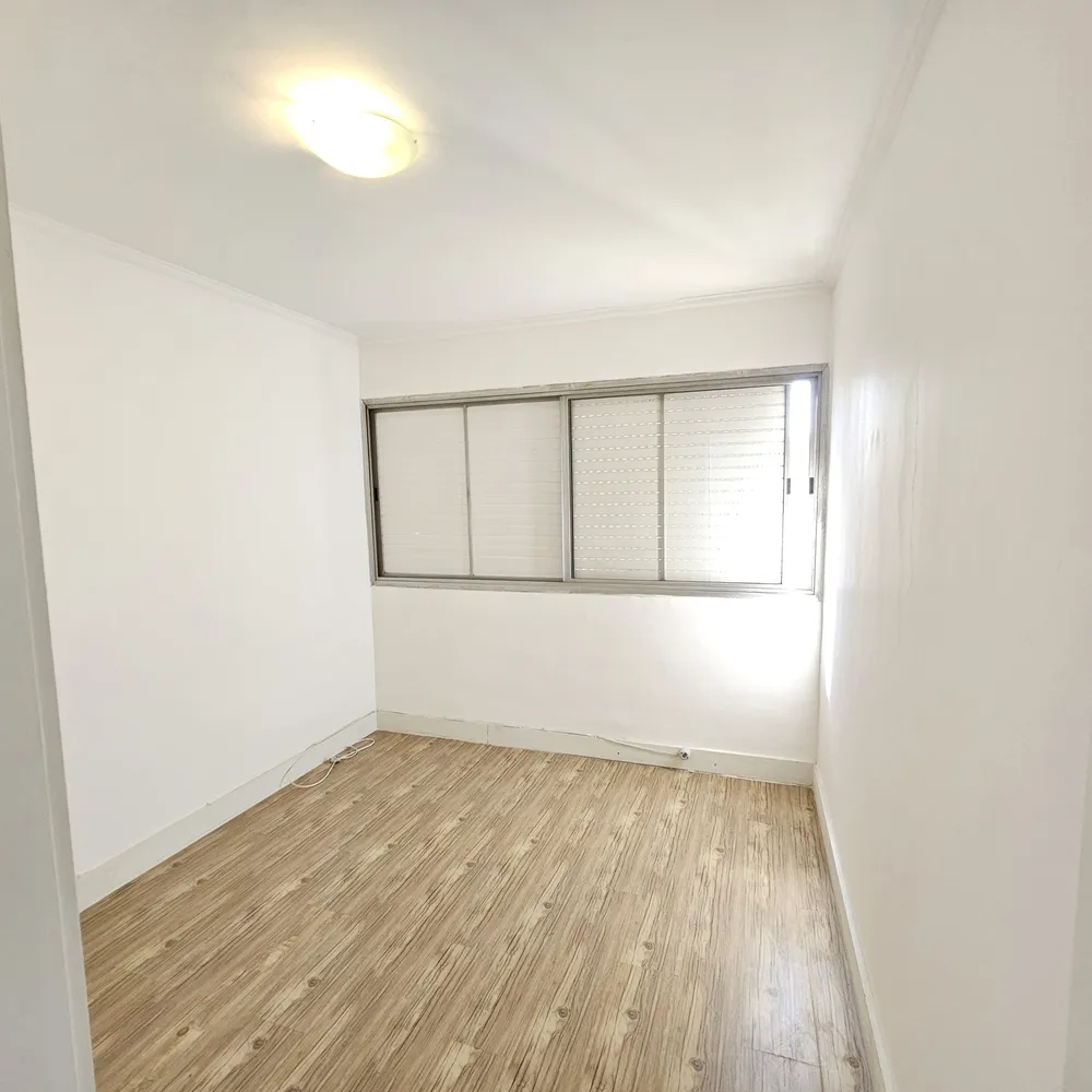 Apartamento, 2 quartos, 53 m² - Foto 10