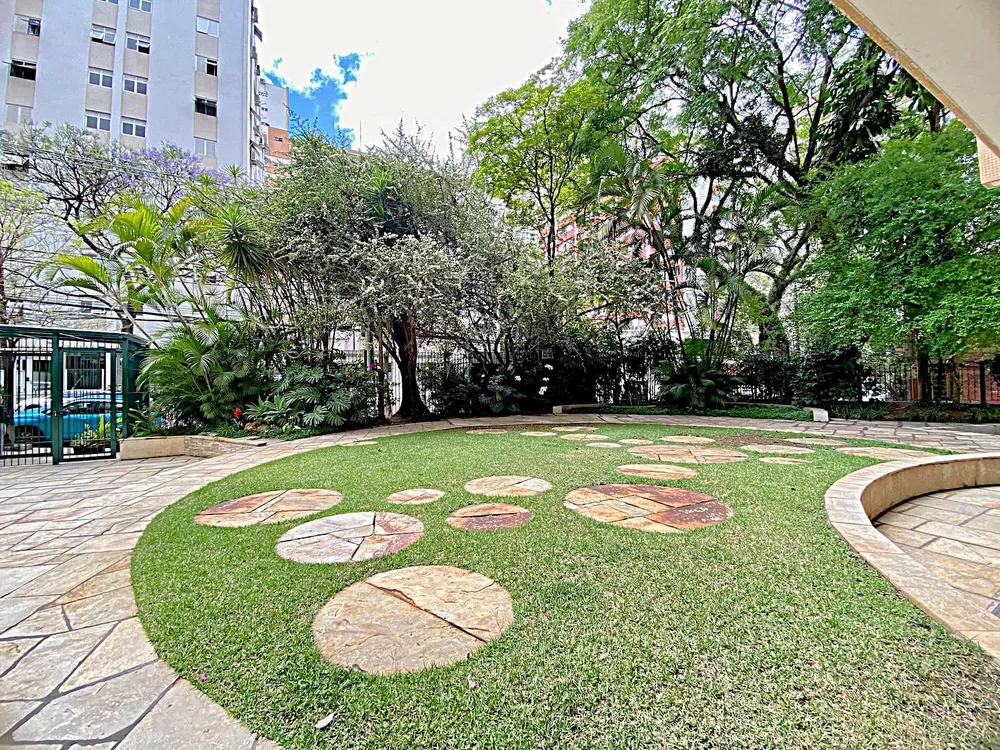 Apartamento, 3 quartos, 185 m² - Foto 16