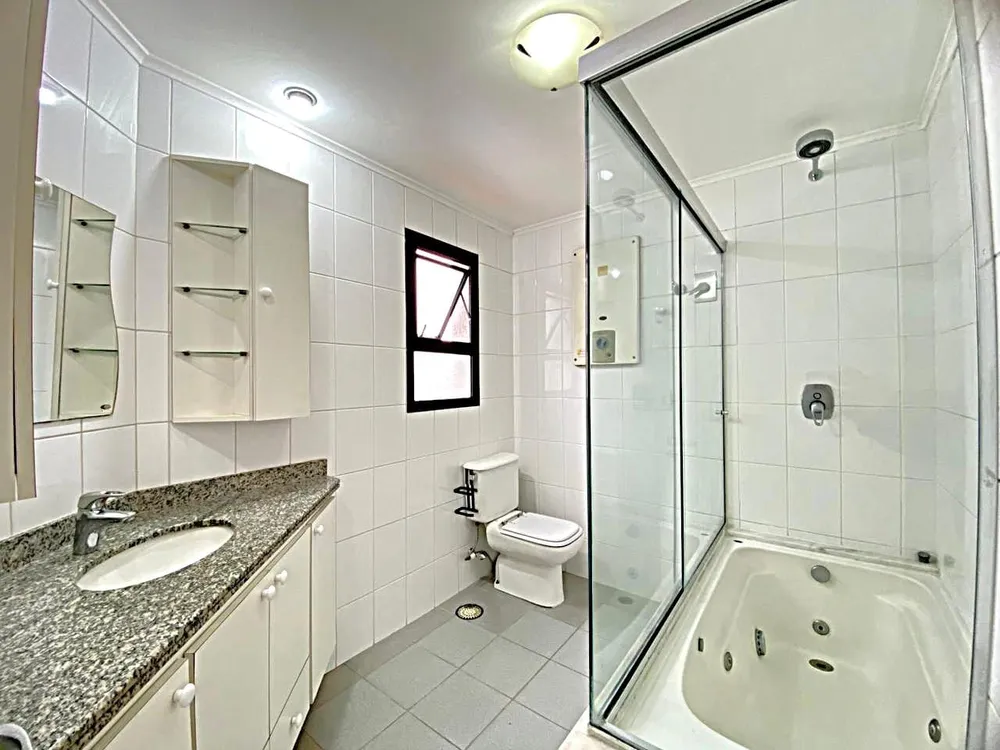 Apartamento, 1 quarto, 43 m² - Foto 8