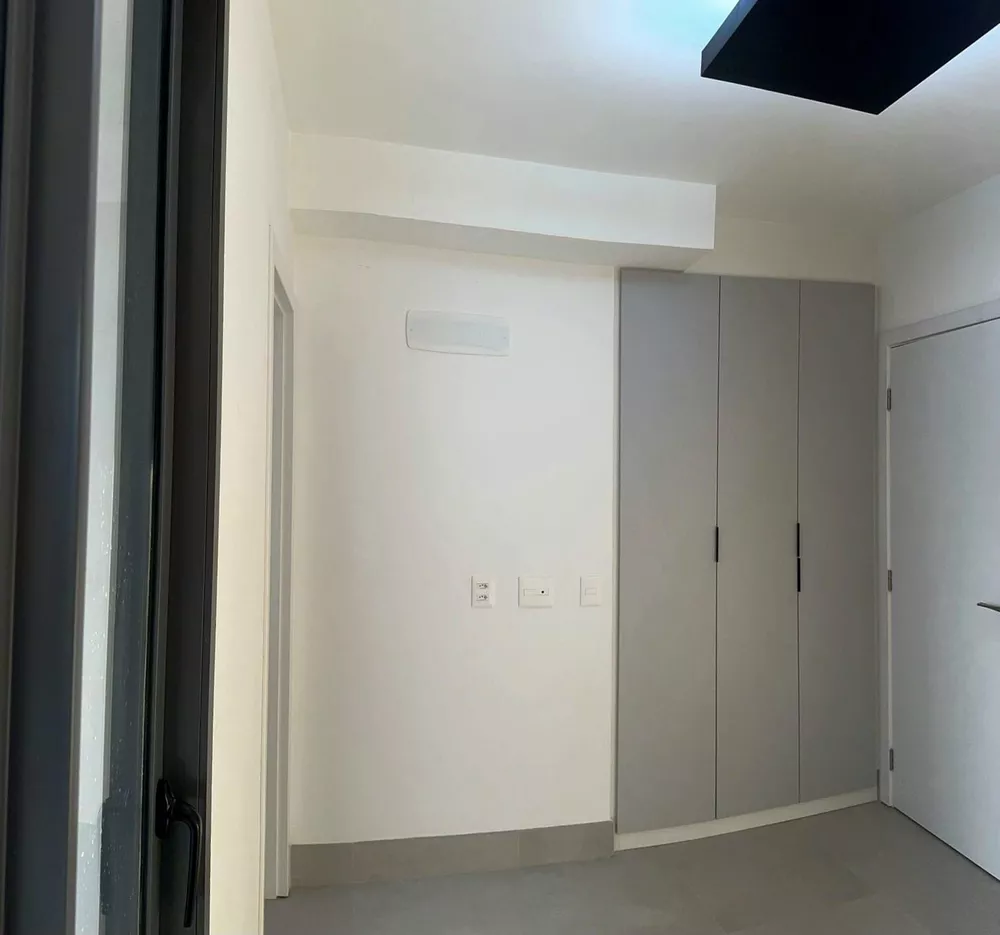 Apartamento à venda e aluguel com 3 quartos, 142m² - Foto 2