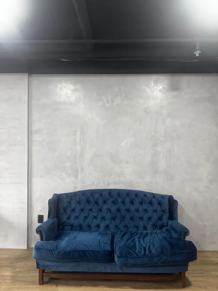 Sala-Conjunto, 34 m² - Foto 7