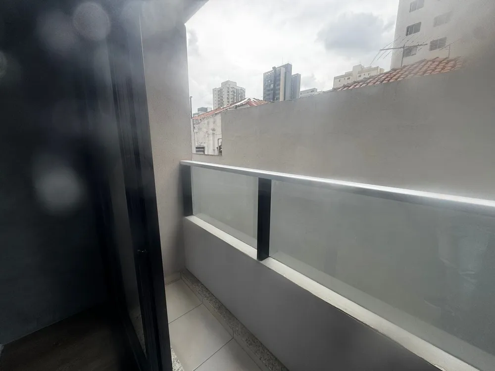 Sala-Conjunto, 34 m² - Foto 6