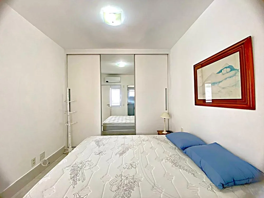 Apartamento, 1 quarto, 53 m² - Foto 8