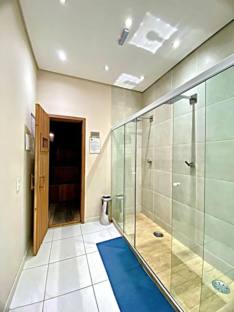 Apartamento, 1 quarto, 53 m² - Foto 12