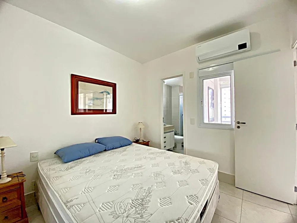 Apartamento, 1 quarto, 53 m² - Foto 7