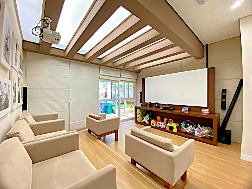 Apartamento, 1 quarto, 53 m² - Foto 10