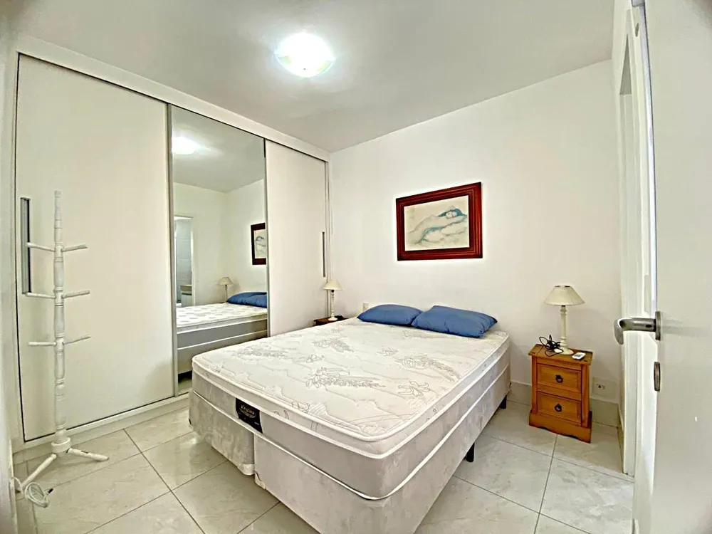 Apartamento, 1 quarto, 53 m² - Foto 6