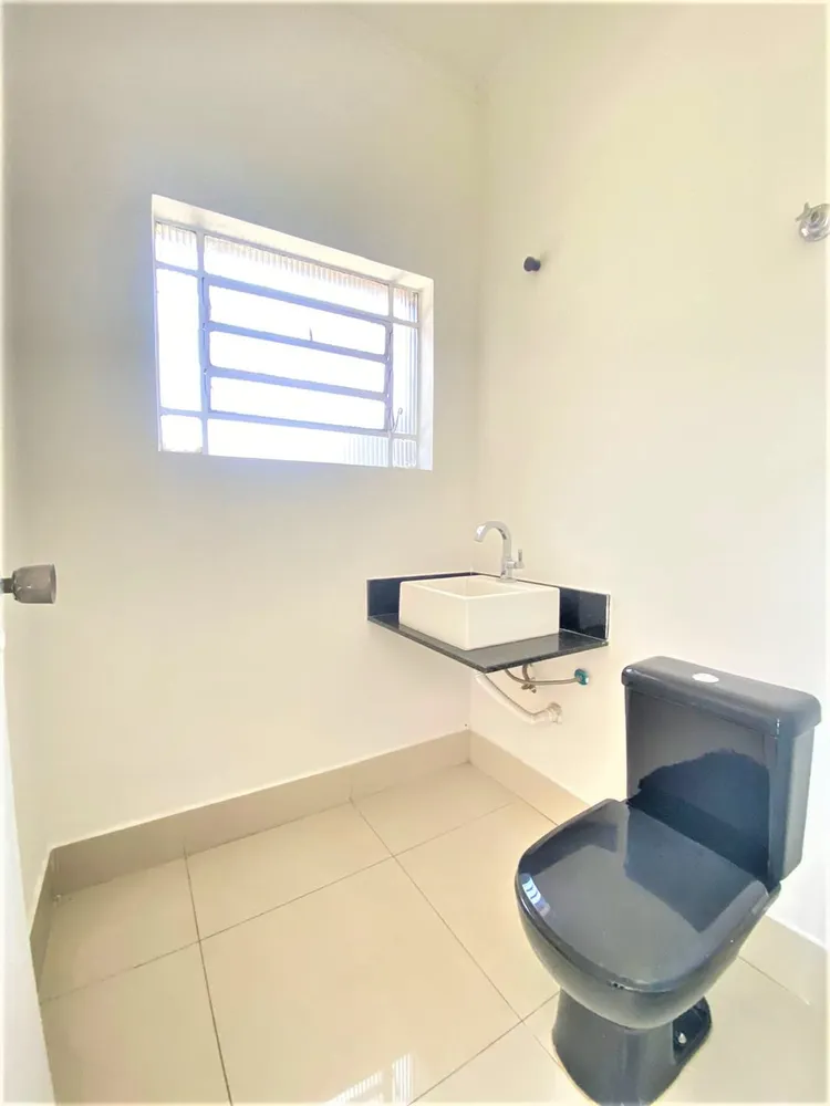 Casa, 1 quarto, 230 m² - Foto 2