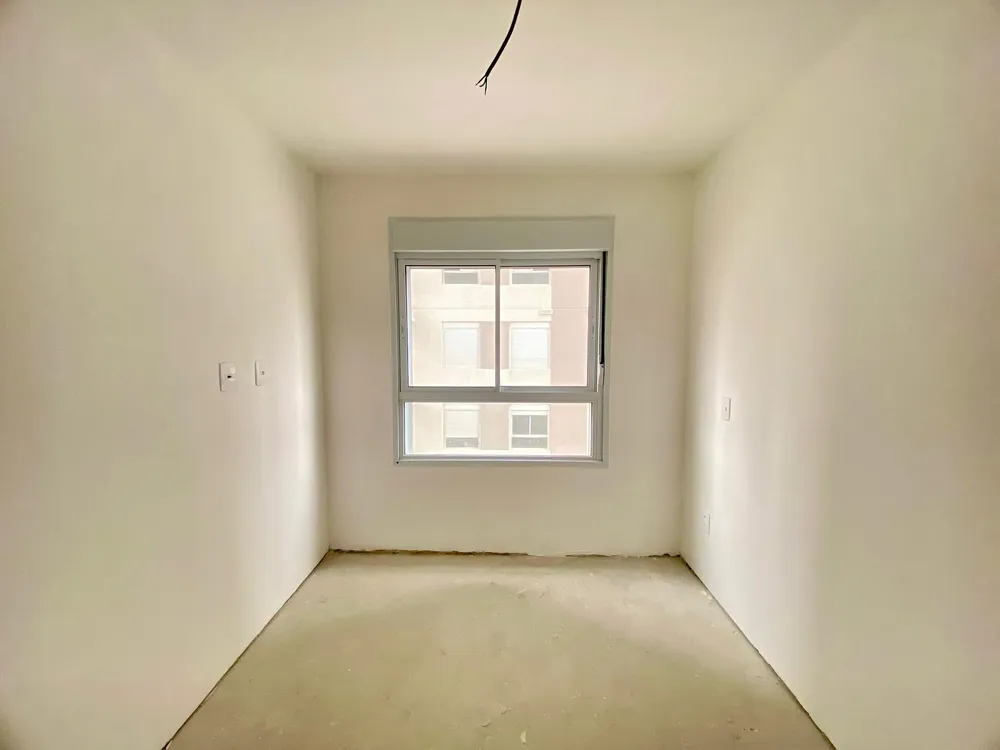 Apartamento, 2 quartos, 41 m² - Foto 9