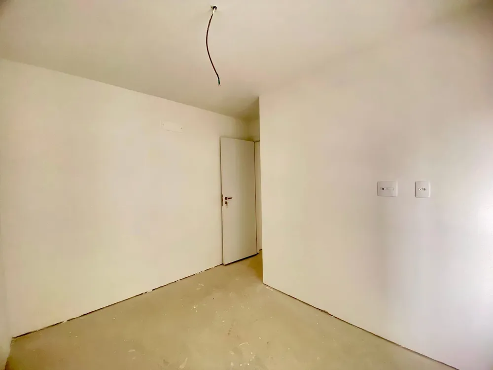 Apartamento, 2 quartos, 41 m² - Foto 10