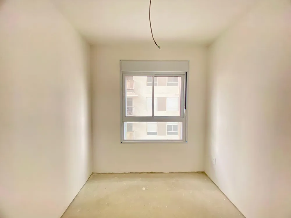 Apartamento, 2 quartos, 41 m² - Foto 8