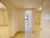 Apartamento, 4 quartos, 280 m² - Foto 3