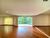 Apartamento, 4 quartos, 280 m² - Foto 1