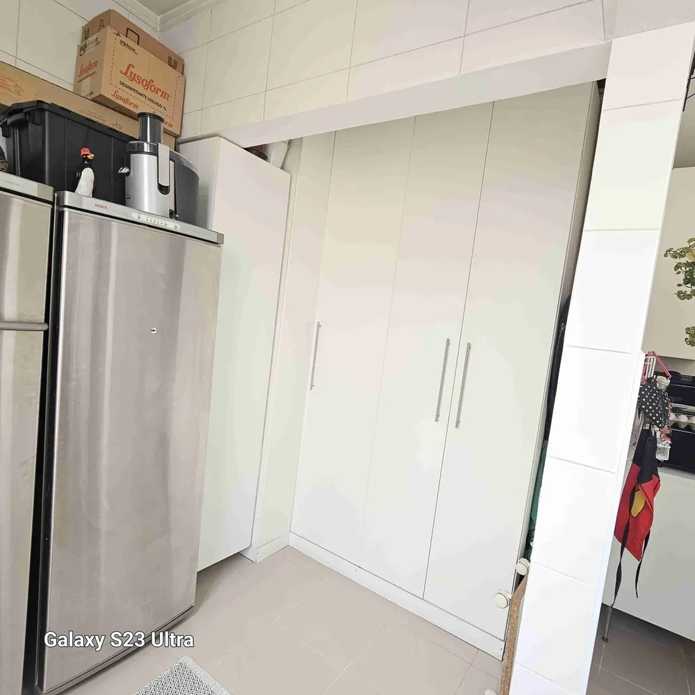 Apartamento, 3 quartos, 92 m² - Foto 16