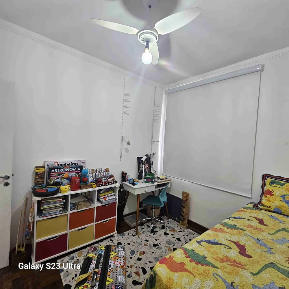 Apartamento, 3 quartos, 92 m² - Foto 14