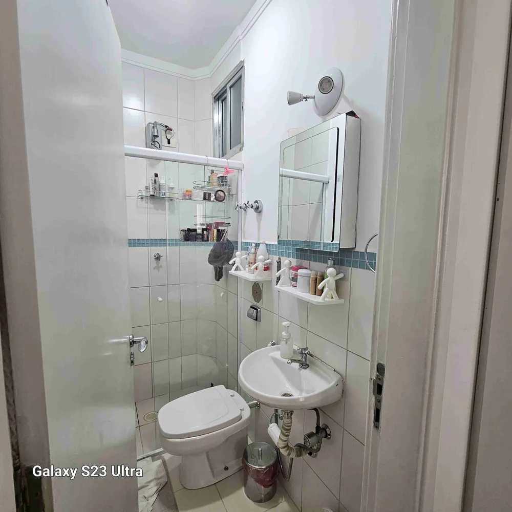 Apartamento, 3 quartos, 92 m² - Foto 10
