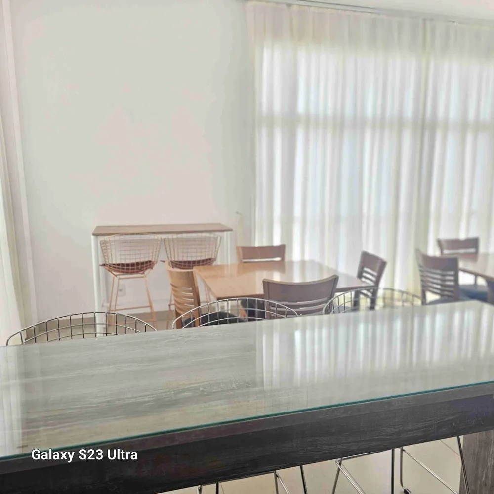 Apartamento, 1 quarto, 44 m² - Foto 9