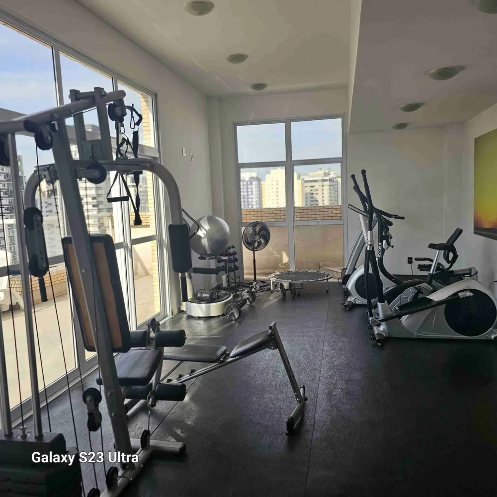 Apartamento, 1 quarto, 44 m² - Foto 11
