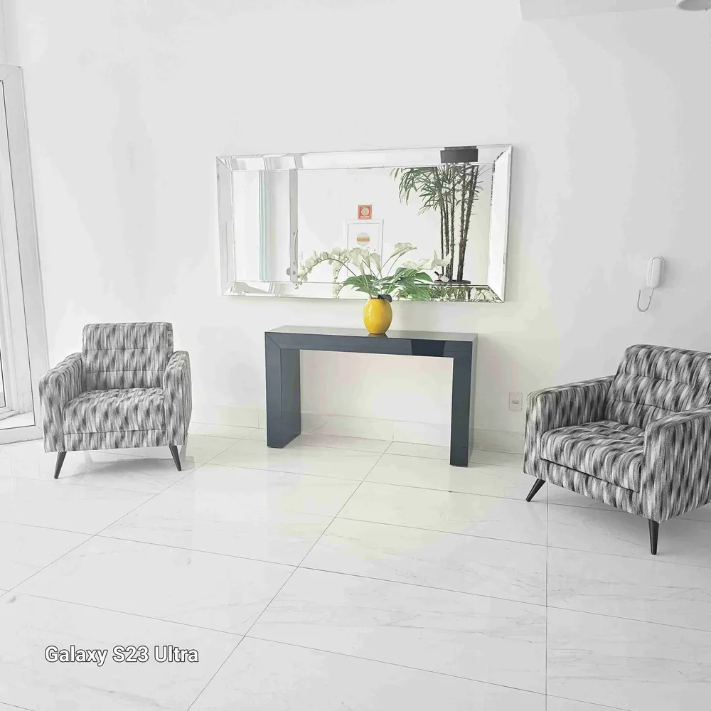 Apartamento, 1 quarto, 44 m² - Foto 12