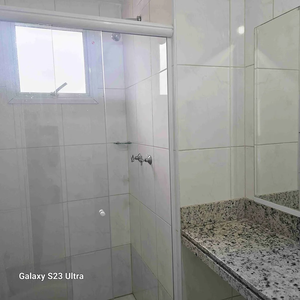 Apartamento, 1 quarto, 44 m² - Foto 8