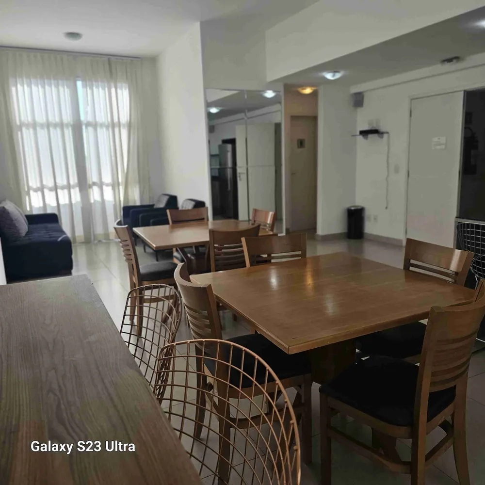 Apartamento, 1 quarto, 44 m² - Foto 10