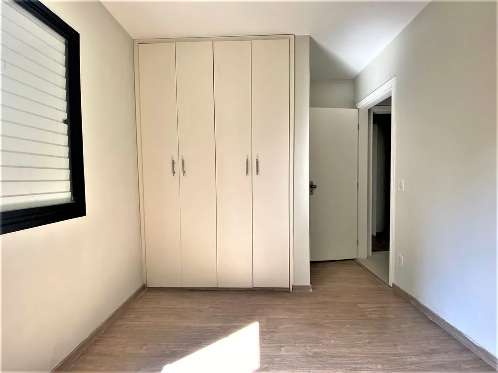 Apartamento, 3 quartos, 92 m² - Foto 14