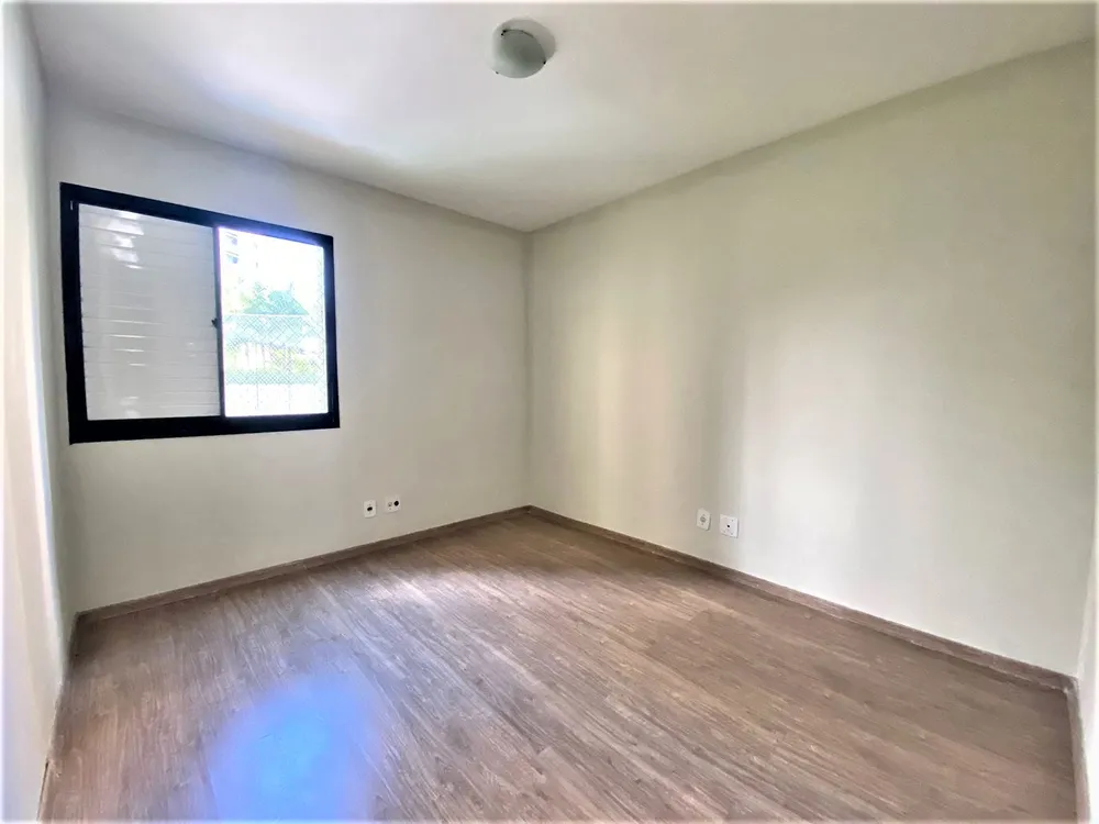 Apartamento, 3 quartos, 92 m² - Foto 10