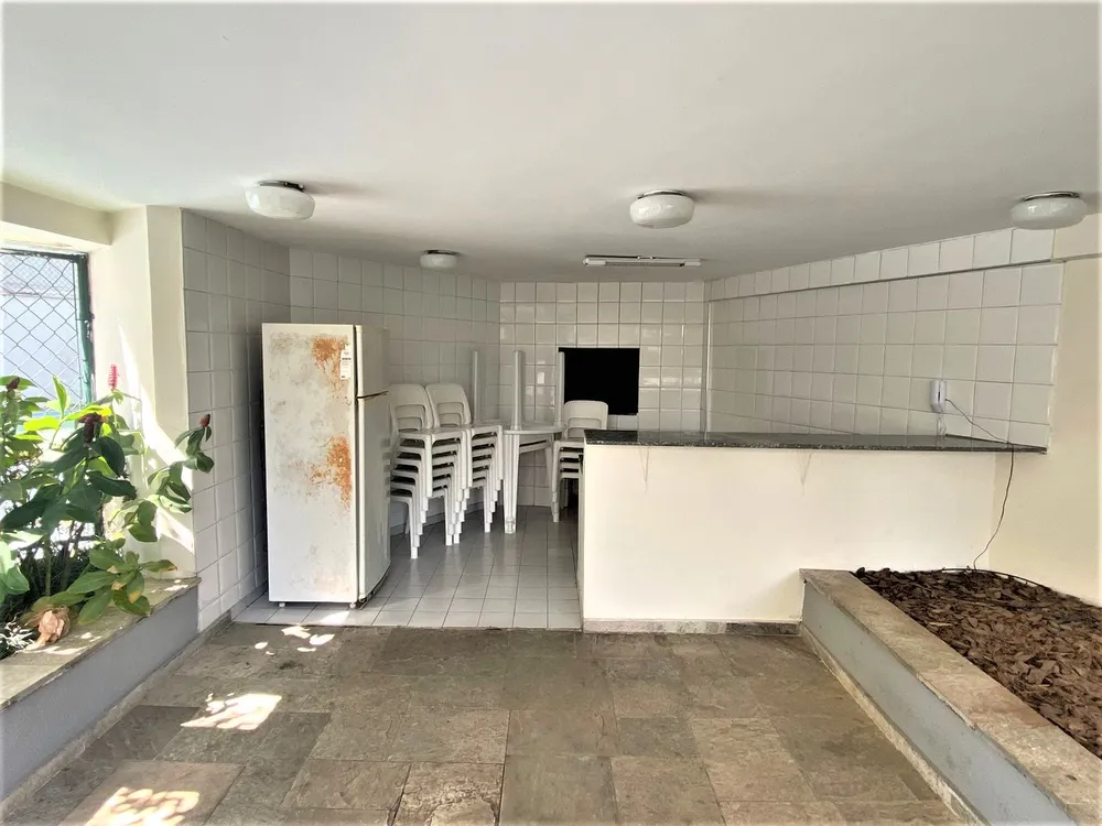 Apartamento, 3 quartos, 92 m² - Foto 18