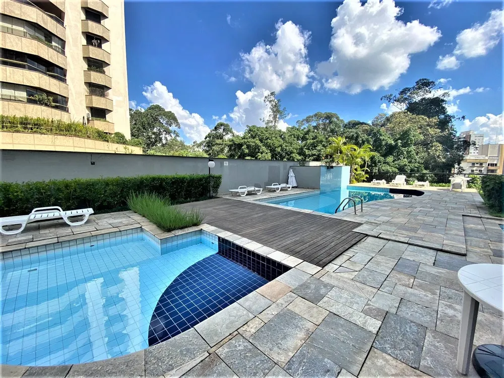 Apartamento, 3 quartos, 92 m² - Foto 19