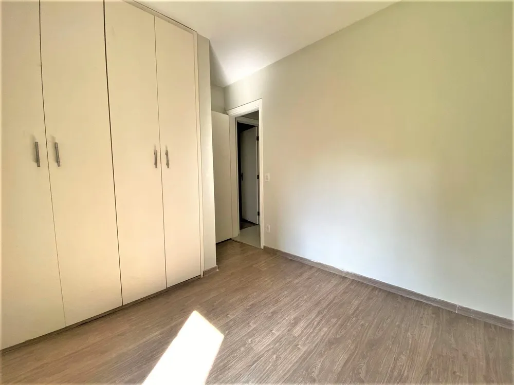 Apartamento, 3 quartos, 92 m² - Foto 13