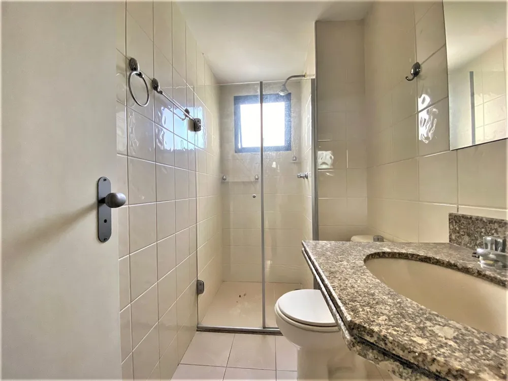 Apartamento, 3 quartos, 92 m² - Foto 16