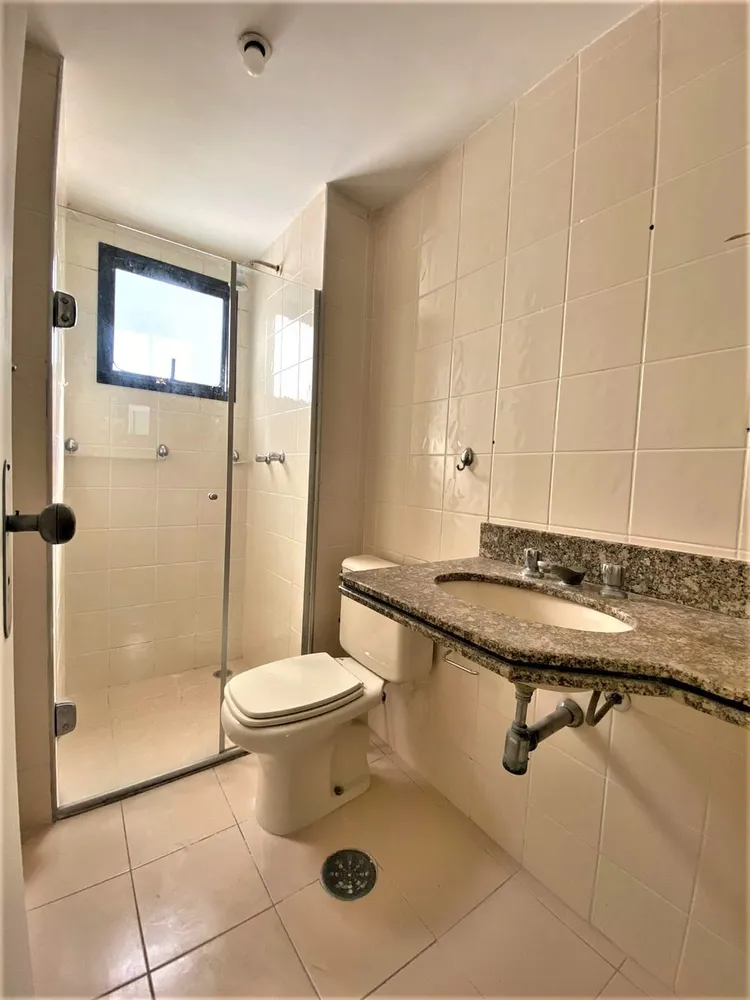 Apartamento, 3 quartos, 92 m² - Foto 12