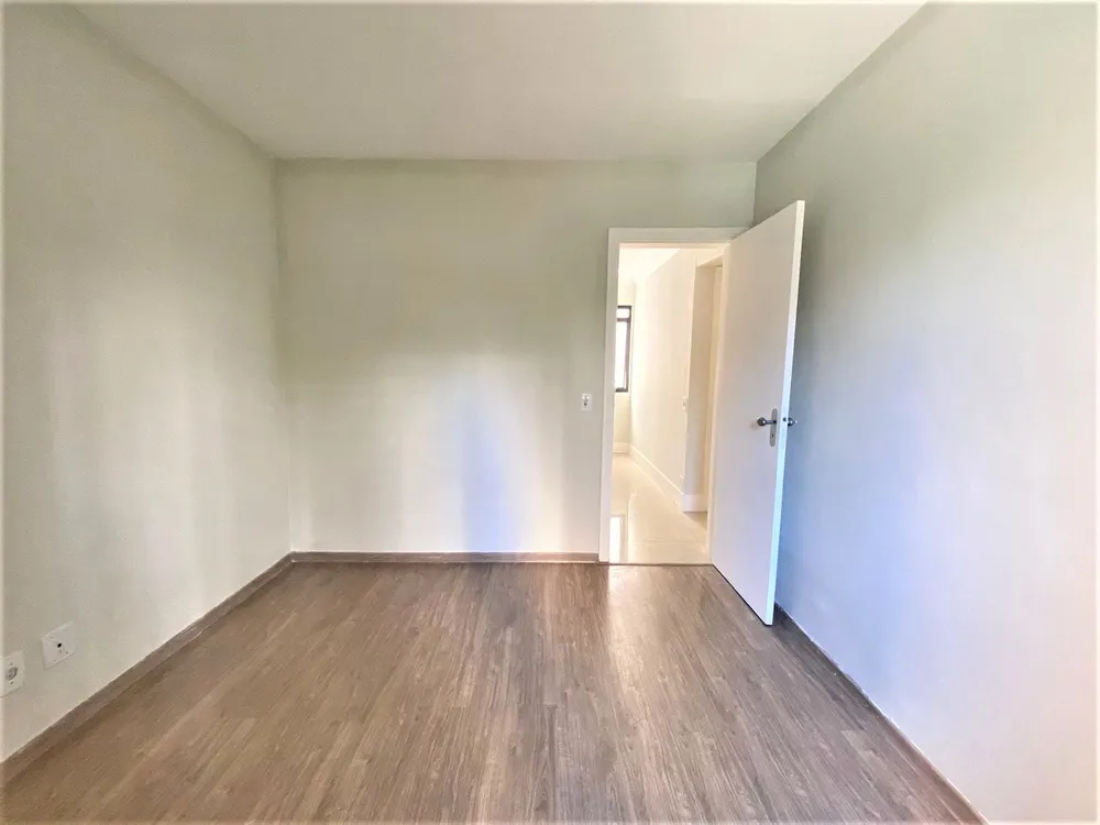 Apartamento, 3 quartos, 92 m² - Foto 11