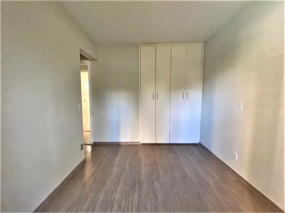 Apartamento, 3 quartos, 92 m² - Foto 15