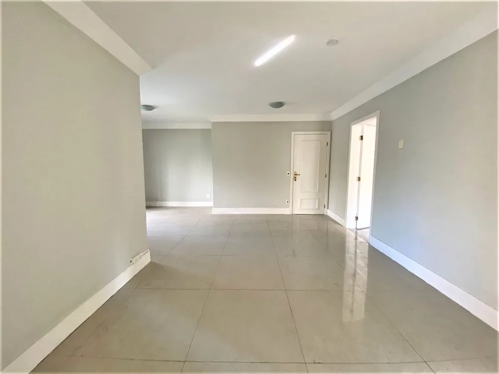 Apartamento, 3 quartos, 92 m² - Foto 3