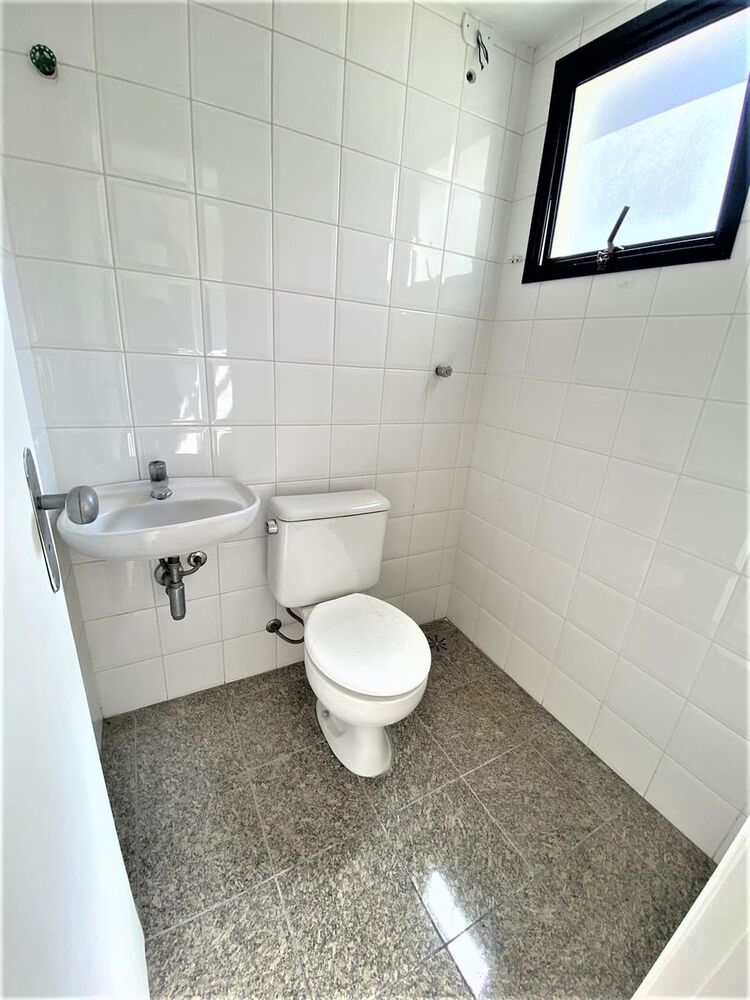 Apartamento, 3 quartos, 92 m² - Foto 2