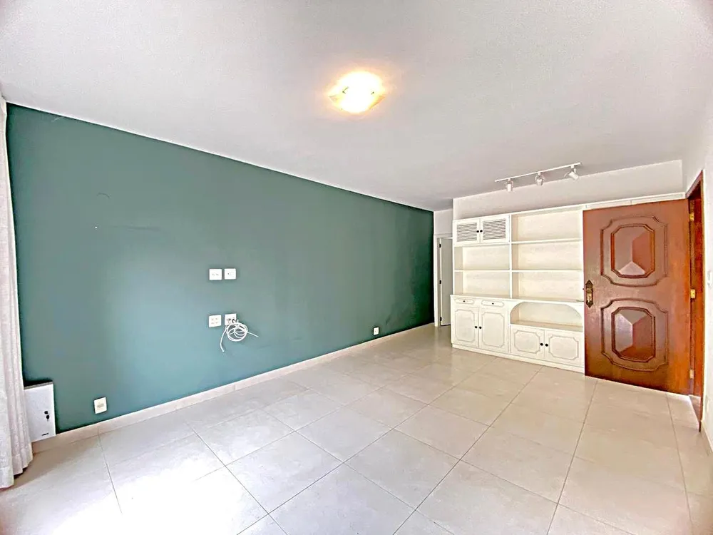 Sobrado, 3 quartos, 220 m² - Foto 4