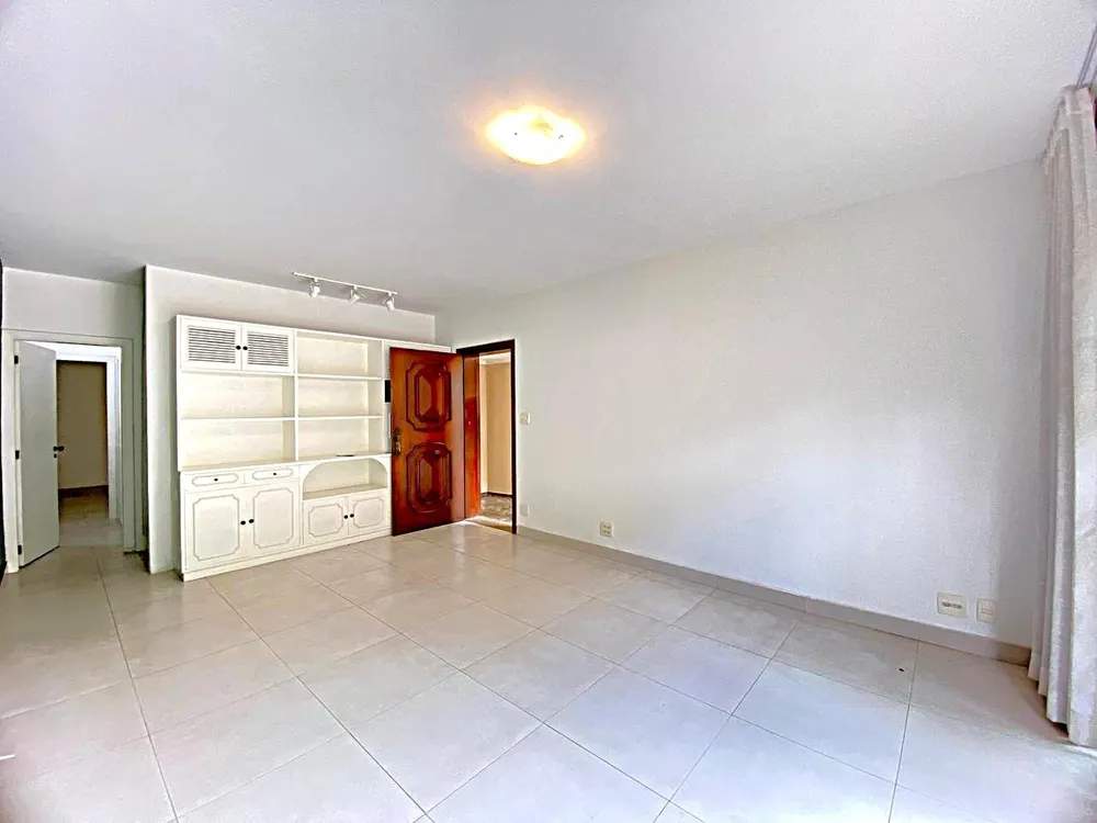 Sobrado, 3 quartos, 220 m² - Foto 3