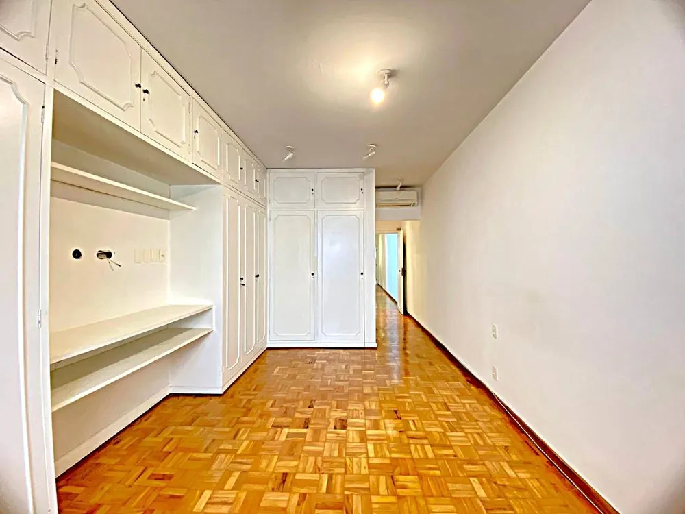 Sobrado, 3 quartos, 220 m² - Foto 9
