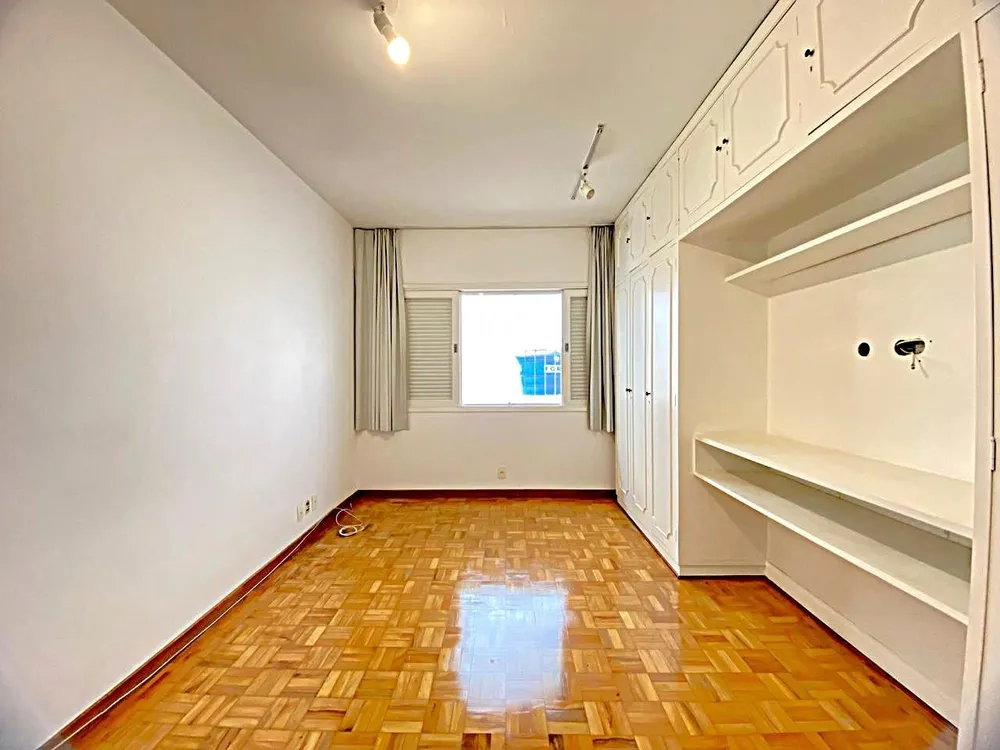 Sobrado, 3 quartos, 220 m² - Foto 10