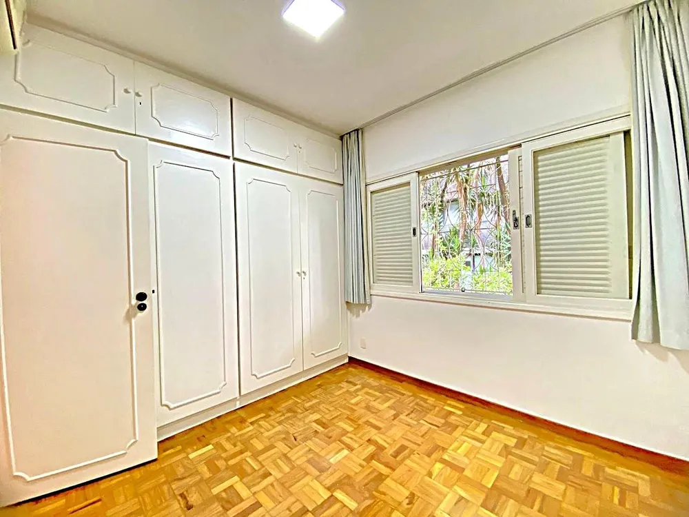 Sobrado, 3 quartos, 220 m² - Foto 12