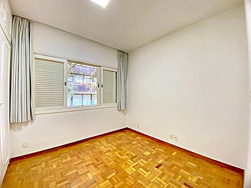 Sobrado, 3 quartos, 220 m² - Foto 11