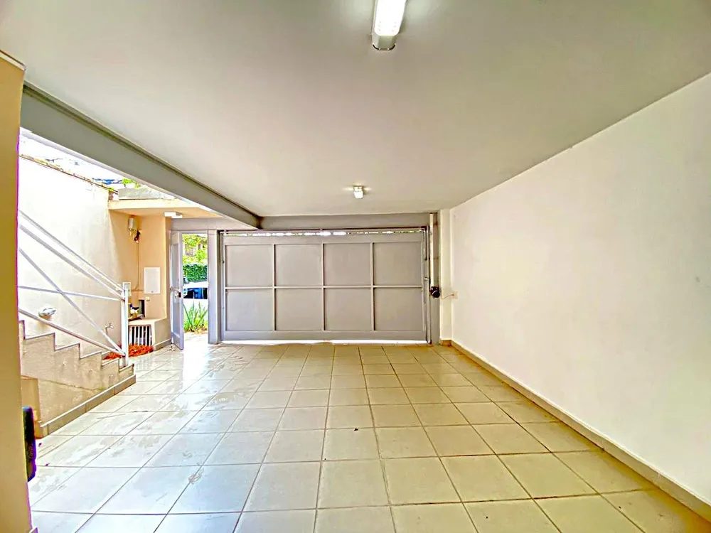 Sobrado, 3 quartos, 220 m² - Foto 16