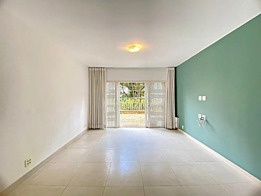 Sobrado, 3 quartos, 220 m² - Foto 2