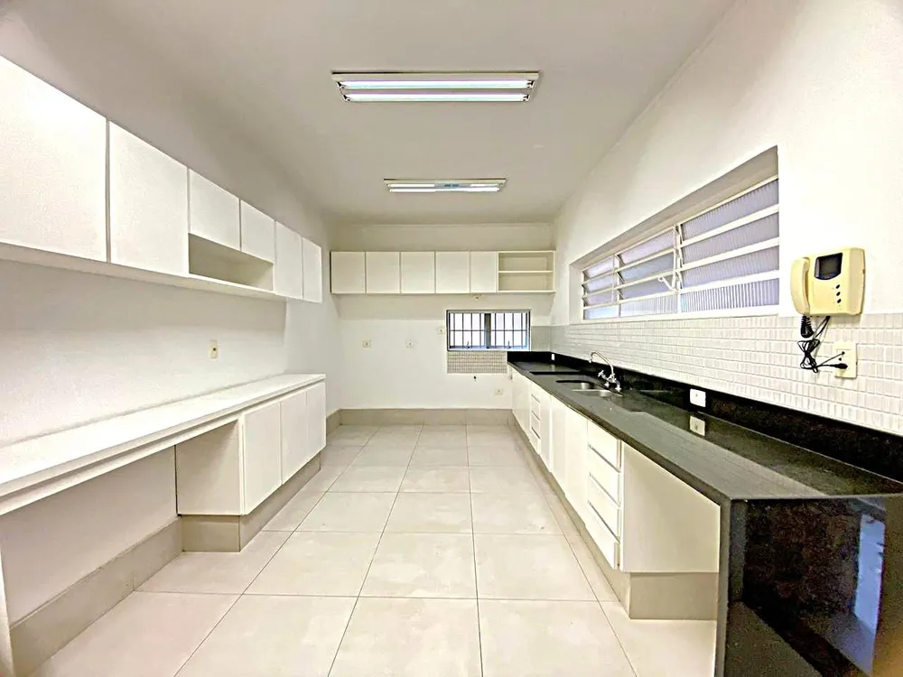 Sobrado, 3 quartos, 220 m² - Foto 6